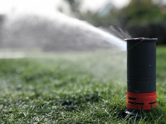 682f1927f0d20