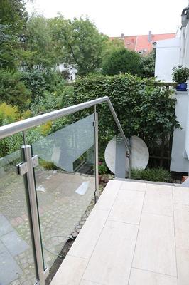 Garten & Landschaftsbau Rolle