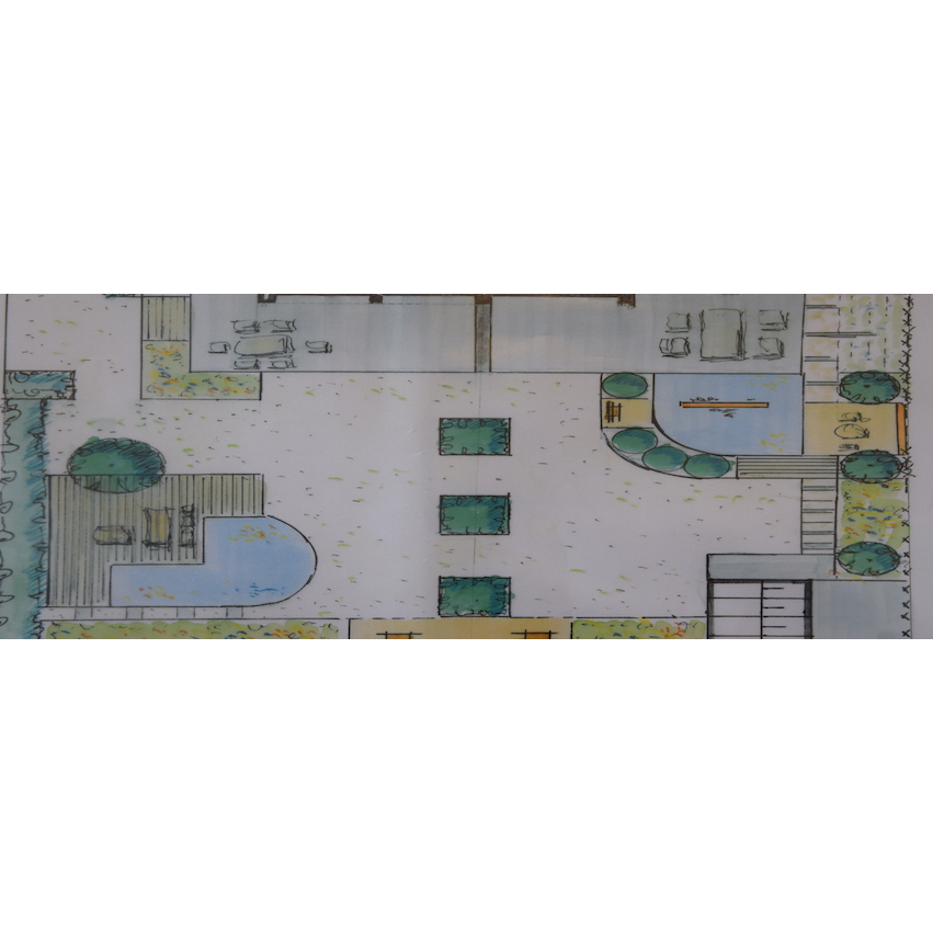 682f19652a9a2