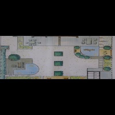 682f19652a9a2