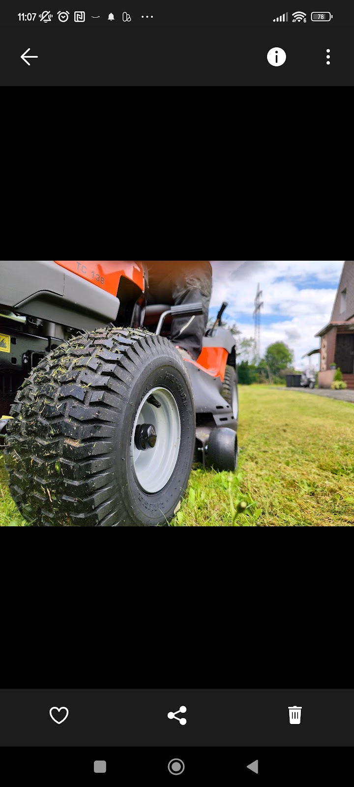 682f197353af4