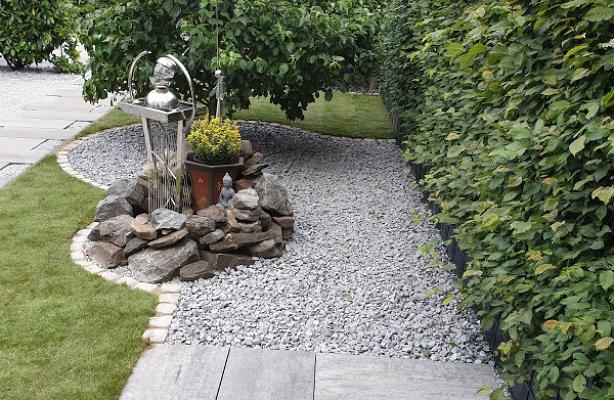 abubau – Garten- & Landschaftsbau