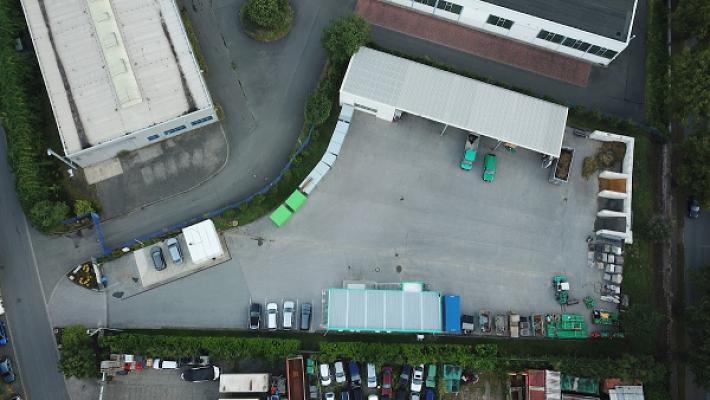 LSG Schuler GmbH & Co. KG