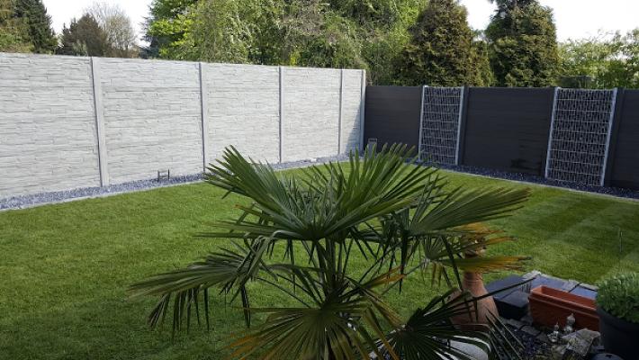 Valentin Garten- und Landschaftsbau Bottrop