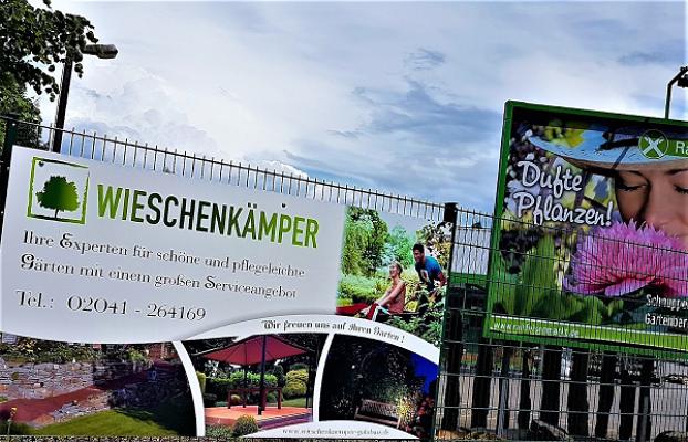 Thomas Wieschenkämper