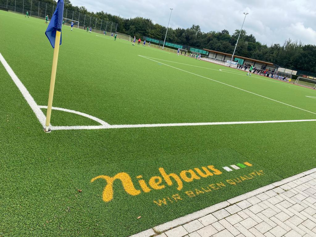 682f1a65e6a58