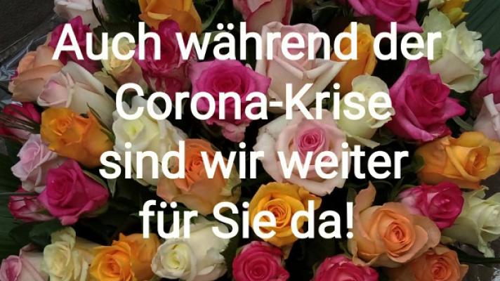 Gartenbau Margret Bruns