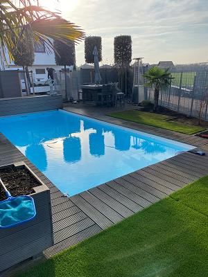 Gartenservice Haberci