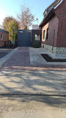 SEZER Garten- und Landschaftsbau