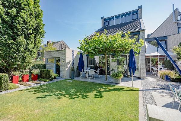 Frings Garten GmbH