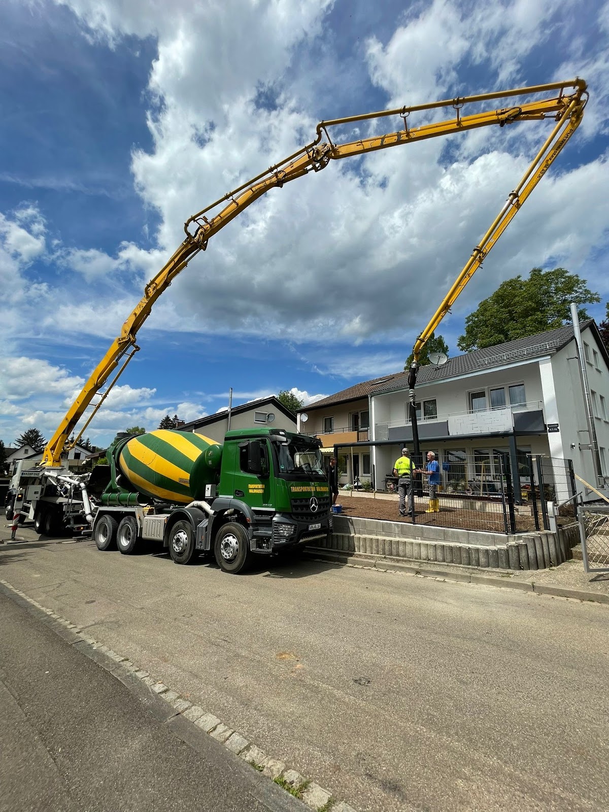 682ded35a665d