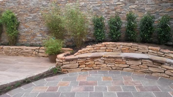 D&D Haus und Garten Buddemeier