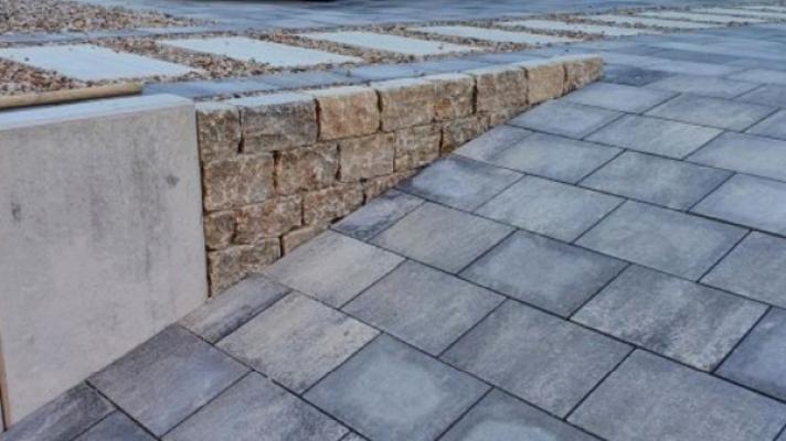 XANI Garten und Landschaftsbau