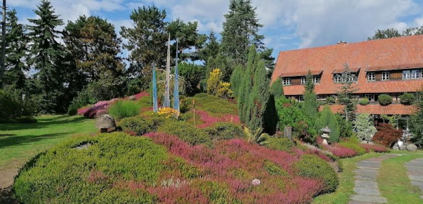 682f1b769d8a7