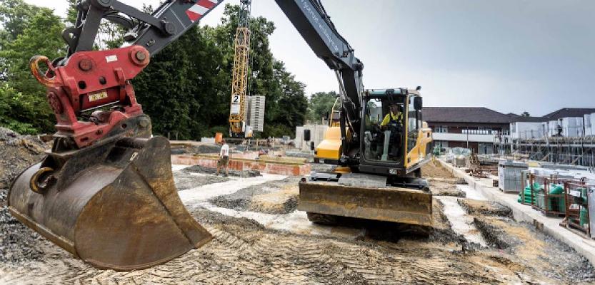 Wichmann Gärten - Landschaftsbau GmbH