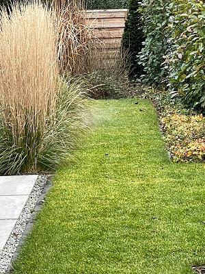 Frank Göcke Garten- und Landschaftsbau GmbH & Co.KG
