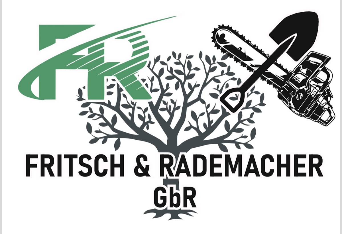 682f1b915d2ba
