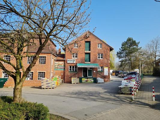 Wübken GmbH & Co. KG