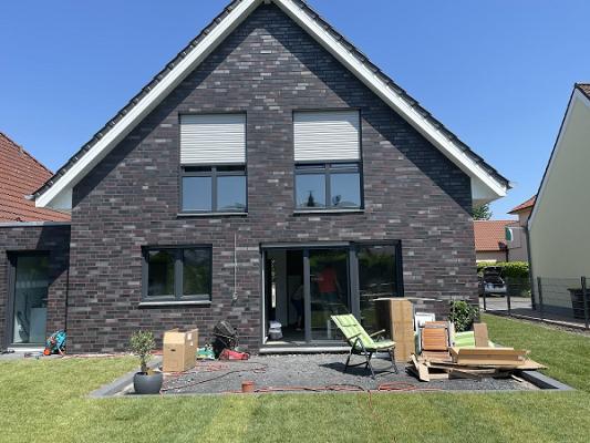 Straßen-Tief u. Landschaftsbau Schiepek