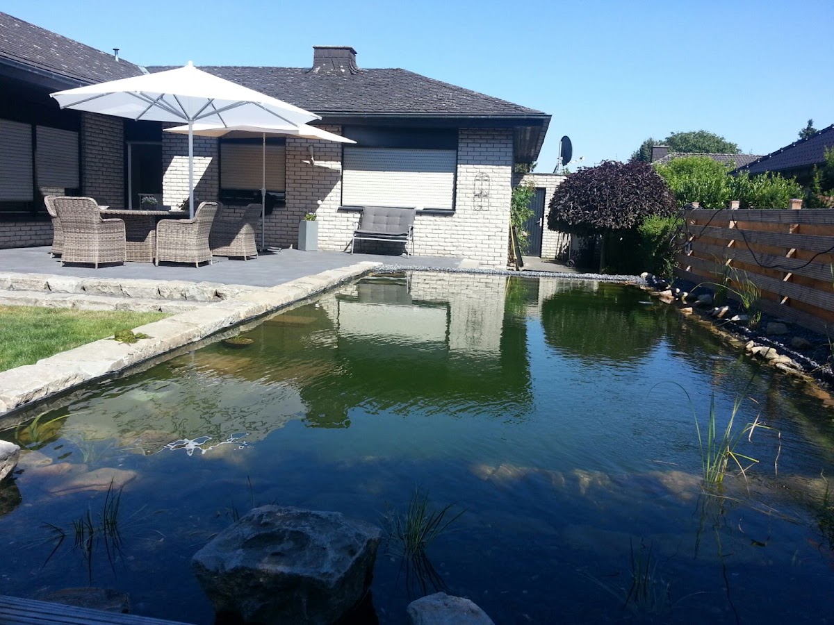682f1be19b3bc