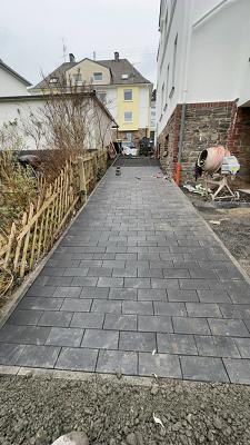 Shala Garten & Landschaftsbau