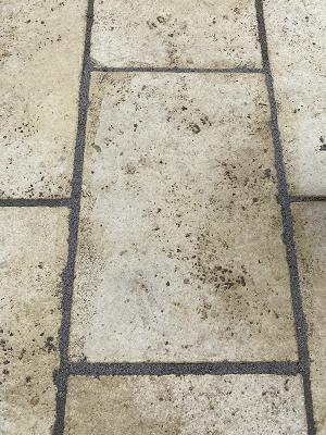 Gartenservice Lindner & Co Gbr