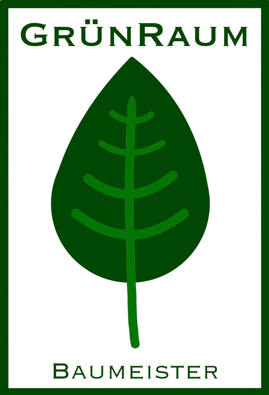 682f1c4fb2380