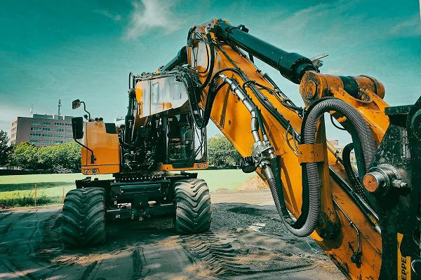 Stefan Kappelhoff GmbH