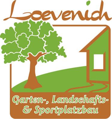Loevenich Garten-Landschafts- & Sportplatzbau Inh. Josef Brüggemeier e.K.