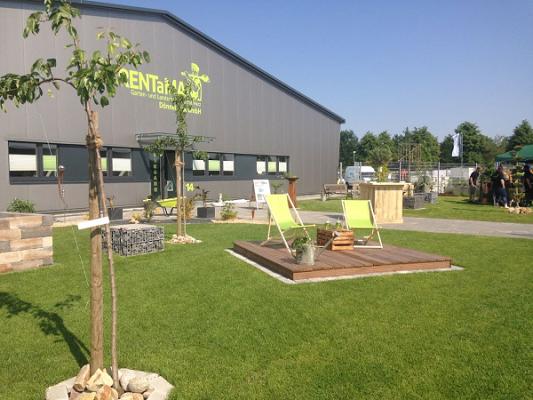 Dönnebrink GmbH