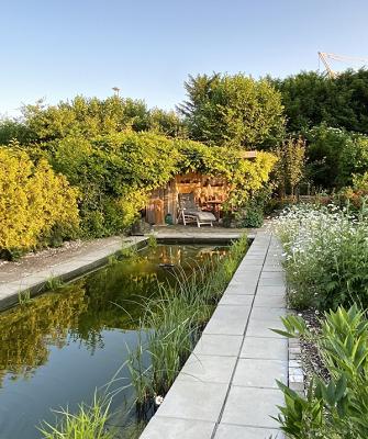 GartenundWege