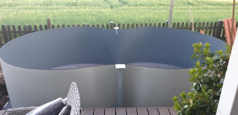 MASTERCLEAN | Facility Management (Innenausbau, Gartengestaltung, Reinigungsdienst)