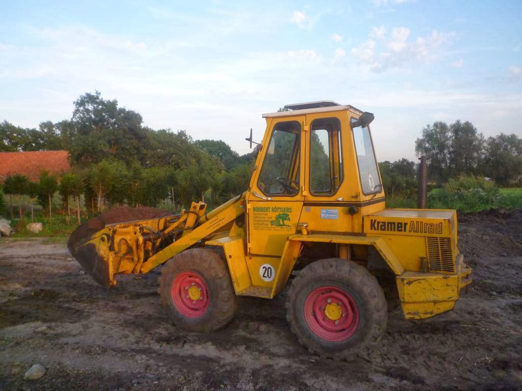 682f1d3a1318e