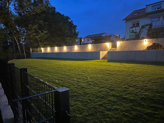 Garten & Bau Welzheim GmbH