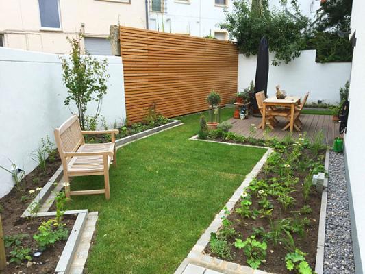 Wessendorf Nolte GmbH