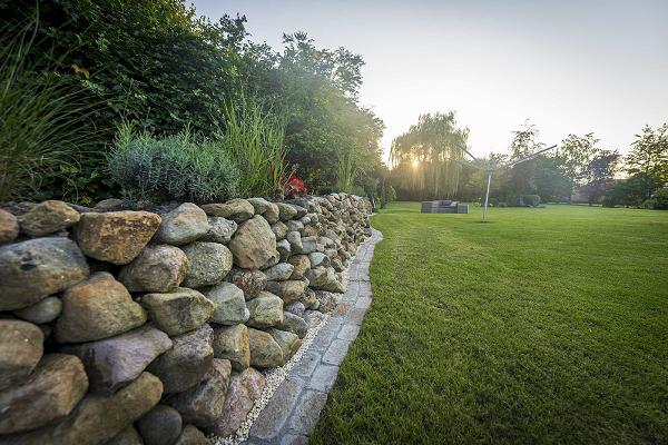 Viktor Prediger Garten & Landschaftsbau