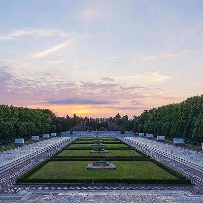 Temorsche Ga-La Bau - Ahaus