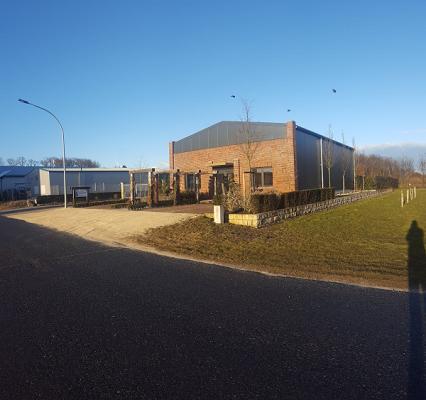 GaLaBau Koppelman GmbH