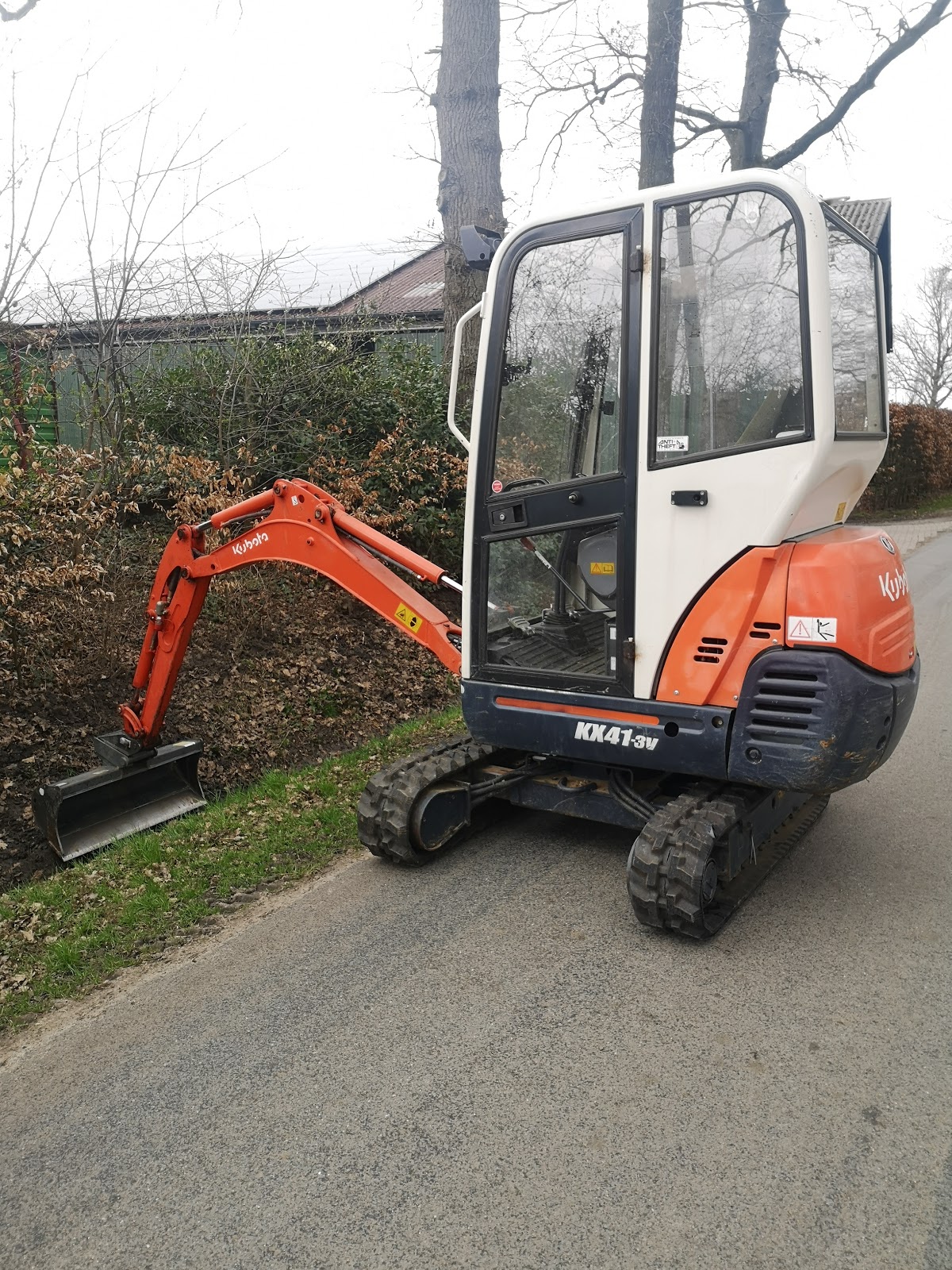682f1dc523aef