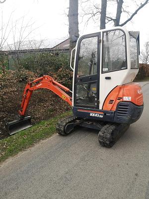 682f1dc523aef