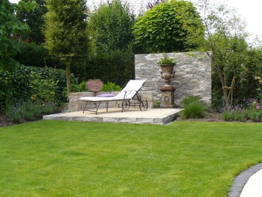 Beuting Galabau GmbH