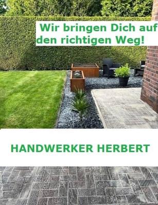 682f1dd650363