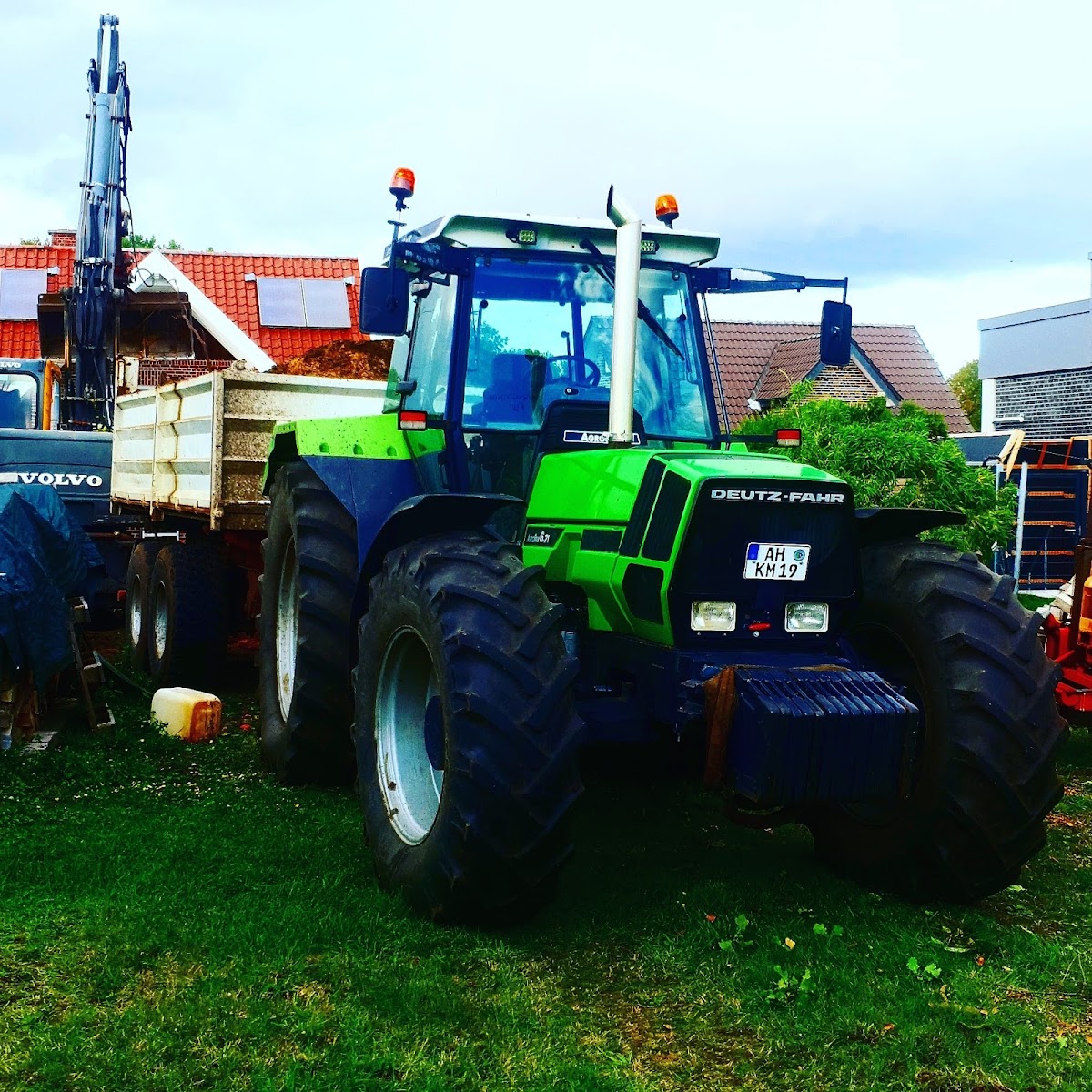 682f1de68f593