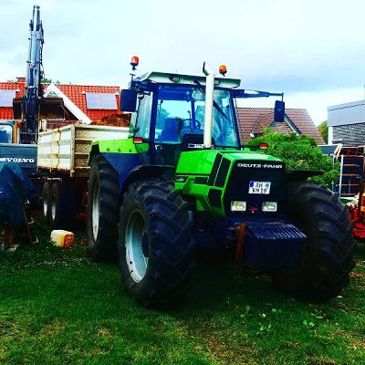 682f1de68f593