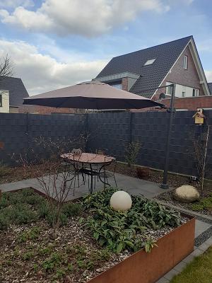 N&G Gartenbau