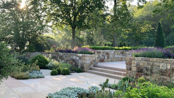 Bethmann Garten- und Landschaftsbau GmbH