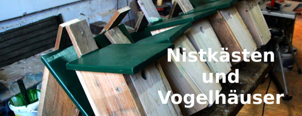 Spross und Leiter, Stefanie Weber