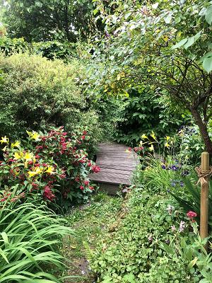 S. Helberg Gala-Bau Helberg