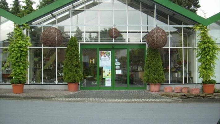 Friedhofsgärtnerei Wille