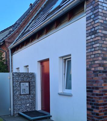 Ringbeck GmbH